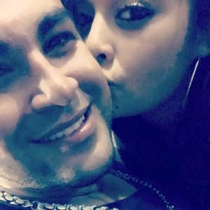 Meet your Posher, Danny